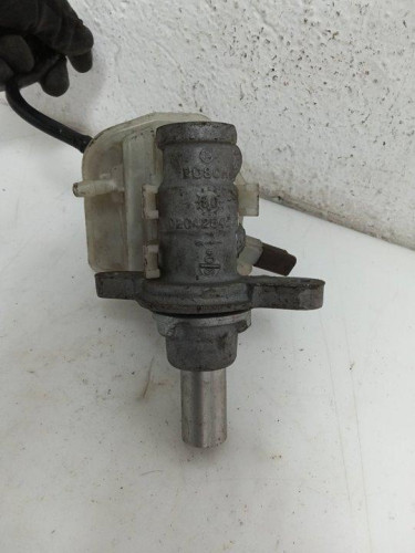 BOMBA FRENO PEUGEOT 307 (S1)(04.2001) 
