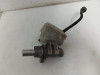 BOMBA FRENO PEUGEOT 307 (S1)(04.2001) 