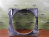 CALANDRA DELANTERA DE RADIADOR Toyota LAND CRUISER (J12) 
