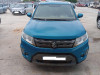  SUZUKI VITARA (LY) 