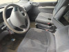  CHRYSLER VOYAGER GS 
