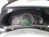  SAAB 9-5 BERLINA 