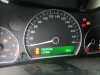  SAAB 9-5 BERLINA 