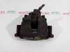  PINZA DE FRENO DELANTERA IZQUIERDA Ford FOCUS BERLINA (CAP) 