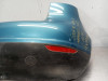  PARAGOLPES TRASERO VOLKSWAGEN GOLF PLUS V (5M1) 