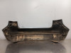  PARAGOLPES TRASERO VOLKSWAGEN GOLF PLUS V (5M1) 