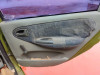  RENAULT SCENIC I (JA...) 