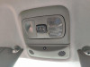  RENAULT SCENIC I (JA...) 