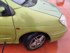  RENAULT SCENIC I (JA...) 