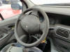  RENAULT SCENIC I (JA...) 