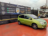  RENAULT SCENIC I (JA...) 