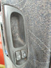  RENAULT SCENIC I (JA...) 