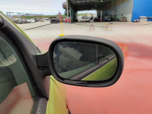  RENAULT SCENIC I (JA...) 
