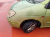  RENAULT SCENIC I (JA...) 