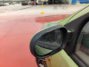  RENAULT SCENIC I (JA...) 