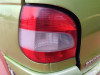  RENAULT SCENIC I (JA...) 