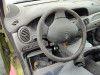  RENAULT SCENIC I (JA...) 