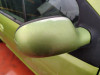  RENAULT SCENIC I (JA...) 