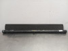  BANDEJA TRASERA, CITROEN, C4 PICASSO 