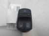 MANDO ELEVALUNAS DELANTERO IZQUIERDO Opel CORSA D 