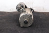 MOTOR ARRANQUE VOLKSWAGEN TOUAREG (7LA) 