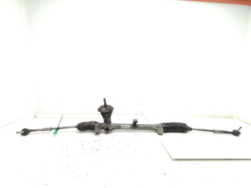  CREMALLERA DIRECCION FIAT 500L (330) 