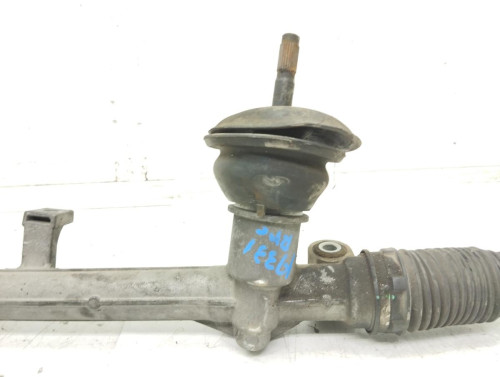  CREMALLERA DIRECCION FIAT 500L (330) 