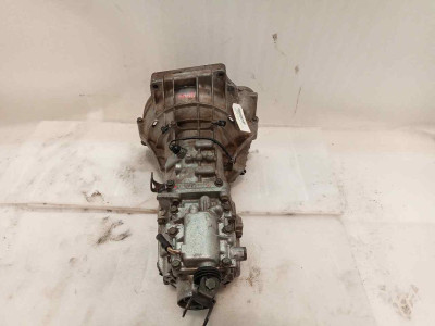 CAJA CAMBIOS, SUZUKI, JIMNY (SN/FJ)