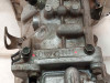  CAJA CAMBIOS SUZUKI JIMNY (SN/FJ) 
