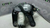  MOTOR LIMPIA TRASERO MINI MINI (R50,R53) 