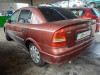  OPEL ASTRA G BERLINA 