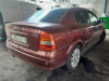  OPEL ASTRA G BERLINA 
