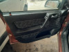  OPEL ASTRA G BERLINA 