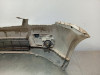  PARAGOLPES DELANTERO FORD FOCUS C-MAX (CAP)(2003) 