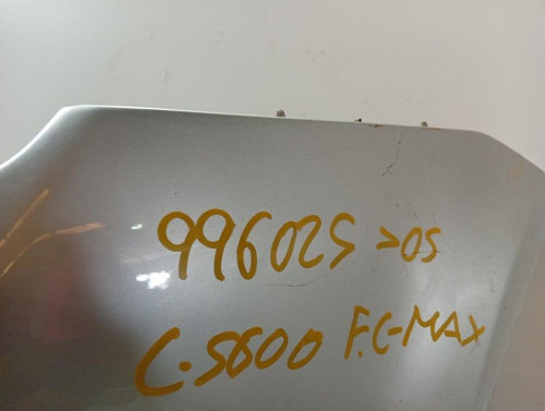  PARAGOLPES DELANTERO FORD FOCUS C-MAX (CAP)(2003) 