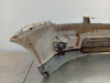  PARAGOLPES DELANTERO FORD FOCUS C-MAX (CAP)(2003) 