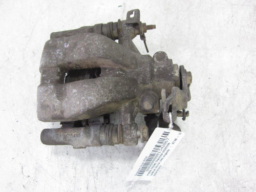  PINZA DE FRENO TRASERA DERECHA LANCIA DELTA (181) 