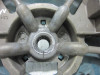  VOLANTE LAND ROVER FREELANDER (LN)(01.1998) 