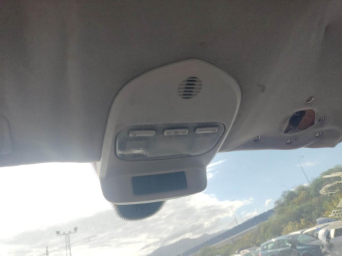  LUZ INTERIOR PEUGEOT 308 
