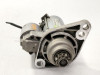  MOTOR ARRANQUE AUDI A3 (8P1) 