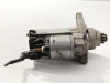  MOTOR ARRANQUE AUDI A3 (8P1) 