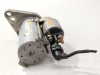  MOTOR ARRANQUE AUDI A3 (8P1) 