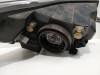  FARO IZQUIERDO CHEVROLET CRUZE 