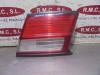  NO IDENTIFICADO Nissan ALMERA (N15) 