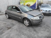 RENAULT MEGANE II BERLINA 3P — vehículo donante para recambios 