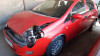 FIAT GRANDE PUNTO (199) — автомобиль-донор на запчасти 