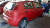 FIAT GRANDE PUNTO (199) — автомобиль-донор на запчасти 