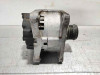 ALTERNADOR Renault SCENIC II (JM) 