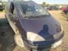  FORD GALAXY (VY) 