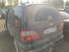  FORD GALAXY (VY) 